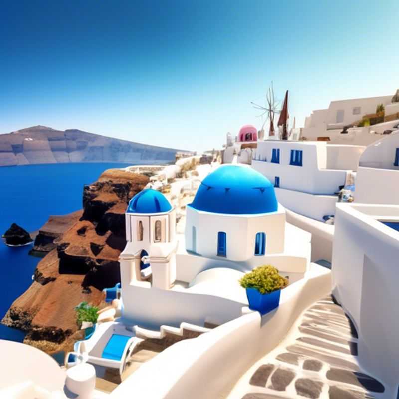 Santorini on a Budget: Navigating Transportation Costs in the Greek Isles<h3>Unlocking Santorini's Secrets: Affordable Transportation Tips & Tricks</h3><h3>Santorini Transportation: How to Explore the Island Without Breaking the Bank</h3><h3>Island Hopping on a Shoestring: Smart Transportation Choices in Santorini</h3><h3>Beyond the Tourist Traps: Budget-Friendly Transportation in Santorini, Greece</h3><h3>Santorini's Hidden Gems: Exploring the Island Affordably by Bus, Boat & More</h3><h3>Navigating Santorini's Transportation System: A Practical Guide for Budget Travelers</h3><h3>Santorini Travel Costs: Transportation and How to Minimize Expenses</h3><h3>Is Santorini Expensive? A Deep Dive into Transportation Costs and Alternatives</h3><h3>Smart Travel in Santorini: Mastering Transportation to Save Money & See More</h3>