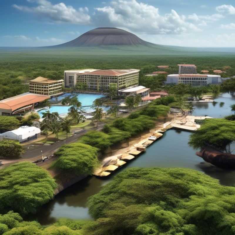 Managua on a Budget&#58; Smart Shopping &#38; Souvenir Hunting in Nicaragua's Capital<h3>Souvenir Shopping in Managua&#58; Authentic Nicaraguan Crafts Without Breaking the Bank</h3><h3>Is Managua Expensive?  A Traveler's Guide to Budget&#45;Friendly Shopping &#38; Souvenirs</h3><h3>Beyond the Tourist Shops&#58; Discovering Authentic Nicaraguan Crafts in Managua</h3><h3>Managua's Hidden Gems&#58; Affordable Shopping &#38; Unique Souvenirs</h3><h3>Shopping Smart in Managua&#58;  Tips for Savvy Travelers Seeking Authentic Nicaraguan Experiences</h3><h3>Nicaragua on a Shoestring&#58;  Maximize Your Managua Trip with Budget&#45;Friendly Shopping Strategies</h3><h3>Discovering Managua's Cultural Treasures&#58; Affordable Souvenirs &#38; Authentic Experiences</h3><h3>Managua's Market Magic&#58; A Guide to Haggling&#44; Hidden Bargains&#44; and Local Delights</h3><h3>From Markets to Boutiques&#58; A Budget Traveler's Guide to Shopping in Managua&#44; Nicaragua</h3>