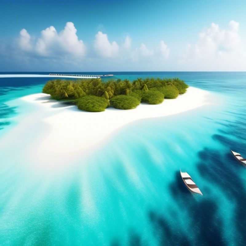 Is the Maldives Expensive? Unpacking the Costs of Paradise<h3>Maldives on a Budget?  Yes&#44; It's Possible! Insider Tips &#38; Tricks</h3><h3>Luxury vs. Luxury&#58; Finding Your Perfect Maldives Getaway (Without Breaking the Bank)</h3><h3>Maldives for Every Wallet&#58; From Budget&#45;Friendly Stays to Overwater Bungalows</h3><h3>Beyond the Resorts&#58; Affordable Adventures in the Maldives</h3><h3>Unlocking the Secrets to Affordable Maldives Travel&#58; A Local's Guide</h3><h3>The Real Cost of a Maldives Vacation&#58; What to Expect and How to Plan</h3><h3>Maldives on a Shoestring&#58; My Surprisingly Affordable Island Escape</h3><h3>Is the Maldives Worth the Hype (and the Price)? An Honest Review</h3><h3>Maldives&#58; Balancing Luxury and Budget – A Practical Guide</h3>