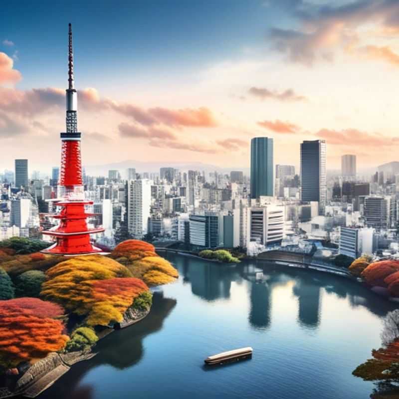 Tokyo : Est-ce une ville coûteuse ? Décodage des étoiles et de la réputation !<h3>Tokyo : Prix et étoiles : Mon expérience pour vous aider à planifier votre voyage !</h3><h3>Secrets de Tokyo : Réalité des prix vs. réputation - Un guide honnête et amical</h3><h3>Vrai ou Faux ? Tokyo : L'avis d'une experte sur les prix et le classement.</h3><h3>Explorer Tokyo sans se ruiner : Décryptage des notes et des coûts réels !</h3><h3>Budget voyage à Tokyo : Au-delà des étoiles, l'expérience authentique !</h3><h3>Tokyo : Coût de la vie et attraits touristiques : Mon guide pour un voyage inoubliable !</h3><h3>Tokyo : Réputation et réalité des prix : Conseils pratiques d'une voyageuse passionnée</h3><h3>Découvrir Tokyo : Entre prix, notation et moments magiques !</h3><h3>Le coût de Tokyo : Mythes et réalités - Un regard bienveillant sur votre prochain voyage.</h3>