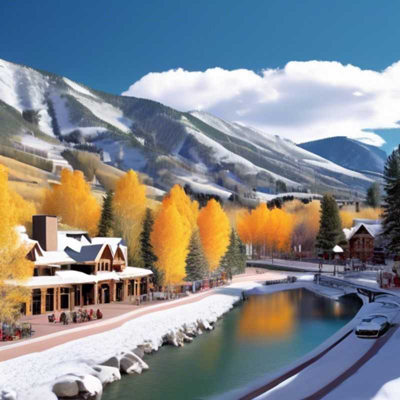¿Aspen, Colorado: Caro o barato? La influencia de eventos y festivales en tu presupuesto<h3>Aspen, Colorado: El precio de la magia. ¿Cómo influyen los eventos en el costo de tu viaje?</h3><h3>Descubre Aspen: ¡Eventos y precios! Planifica tu viaje con sabiduría.</h3><h3>Aspen: Más allá del precio. Eventos y experiencias que valen la pena.</h3><h3>Aventuras en Aspen: Eventos, precios y la búsqueda del viaje perfecto.</h3><h3>Aspen y sus festivales: ¿Afecta el calendario a tu bolsillo?</h3><h3>El lado económico de Aspen: Descifrando los precios según la temporada y los eventos.</h3><h3>Viajar a Aspen: Eventos especiales y su impacto en el costo de tu escapada.</h3><h3>Precios en Aspen: La guía definitiva para viajeros inteligentes (con enfoque en eventos).</h3><h3>Aspen: Eventos, precios y mucho encanto. ¡Una guía para presupuestos diversos!</h3>