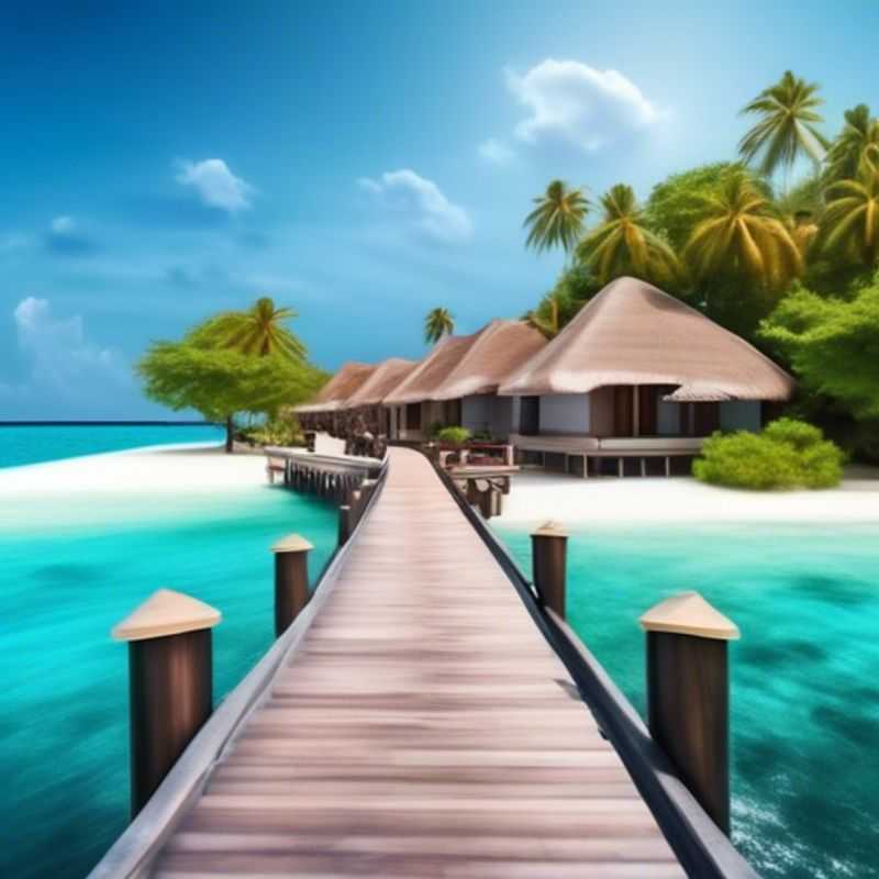 Se déplacer aux Maldives : Un archipel de luxe... ou pas si cher que ça ?<h3>Maldives : Transport sur place, un budget à la hauteur du paradis ?</h3><h3>Découvrir les Maldives sans se ruiner : astuces transport et budget malin</h3><h3>Transport aux Maldives : entre luxe et économie, comment voyager intelligemment ?</h3><h3>Aux Maldives, les transports : un coût à anticiper pour un voyage inoubliable</h3>