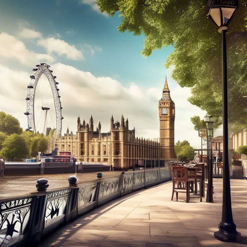 Londres : Mystère du séjour prolongé (et de son coût faramineux !)<h3>Londres : Combien de temps pour décrypter la capitale ? (Budget en prime !)</h3><h3>Le casse-tête londonien : Durée du séjour vs. Solde bancaire (enquête palpitante !)</h3><h3>Chasse au trésor londonienne : Optimiser sa durée de séjour sans se ruiner !</h3><h3>Londres : L'équation du voyage parfait (durée, budget et aventures légendaires !)</h3><h3>Secrets de Londres : Déchiffrer le code du séjour idéal (sans hypothèque !)</h3><h3>Aventures londoniennes : Combien de jours pour explorer ses mystères ? (Guide du voyageur avisé)</h3><h3>Le mystère des dépenses londoniennes : Combien de temps peut-on tenir ? (Enquête scientifique !)</h3>