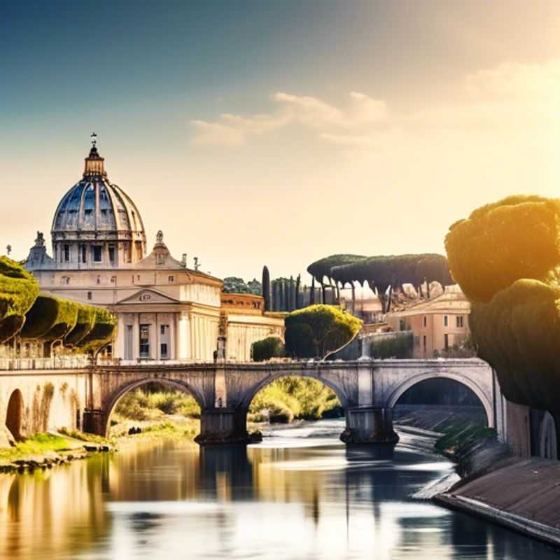 Rome, Italie : Beauté intemporelle à petit prix ? Conseils pour un voyage économique<h3>Rome à prix doux : Découvrir la beauté cachée de la Ville Éternelle</h3><h3>Explorer Rome sans se ruiner : Itinéraire et astuces pour un voyage authentique</h3><h3>Rome pas cher : Secrets pour éviter les pièges à touristes et vivre une expérience italienne authentique</h3><h3>Ambiance romaine : Profiter du charme de Rome sans exploser son budget</h3><h3>Vues panoramiques de Rome : Les plus beaux points de vue sans vous ruiner</h3><h3>Rome secrète : Itinéraire hors des sentiers battus pour un voyage inoubliable et économique</h3><h3>Budget voyage Rome : Conseils pratiques pour visiter Rome sans se priver</h3><h3>Le charme discret de Rome : Découvrir la beauté cachée loin des foules</h3><h3>Rome authentique : Immersion culturelle à petit prix</h3>