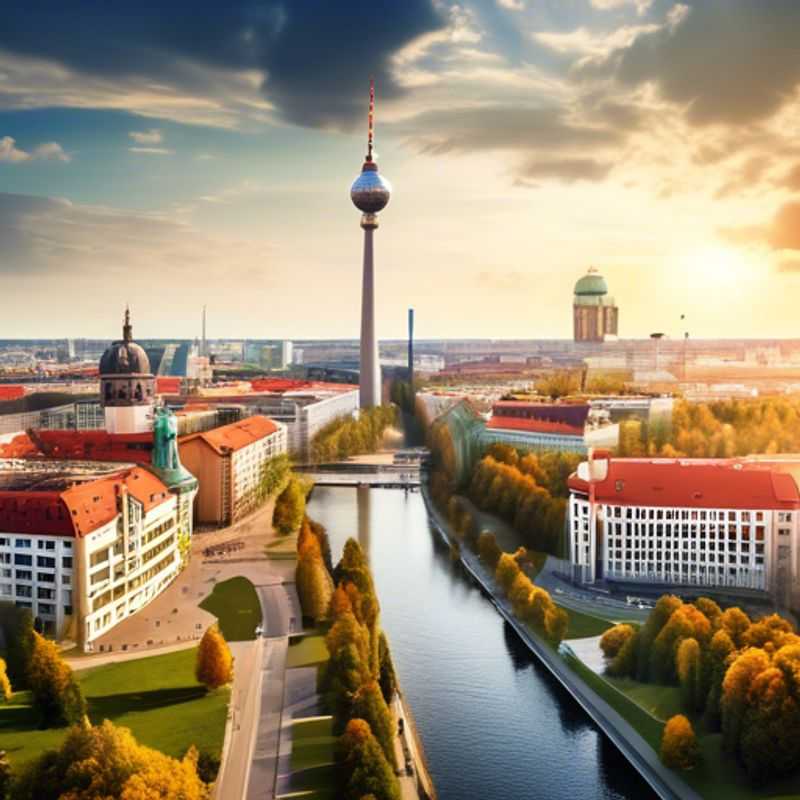 Berlin : Luxe abordable ? Boissons, amuse-gueules et desserts inclus !<h3>Berlin : Expérience chic et budgétaire ? Délices culinaires compris !</h3><h3>Berlin : Pas cher, ou un luxe accessible ? On explore les plaisirs gustatifs !</h3><h3>Berlin, ville abordable ? Un voyage gourmand et élégant !</h3><h3>Découvrir Berlin avec style : Budget et gourmandises, un parfait équilibre !</h3><h3>Berlin : Le charme discret du luxe accessible, avec un zest culinaire !</h3><h3>Secrets de Berlin : Voyage économique et délices gastronomiques inoubliables !</h3><h3>Berlin : Élégance et économie riment-elles ? Exploration gourmande à la clé !</h3><h3>Berlin : Un cocktail de culture et de plaisirs gastronomiques sans se ruiner !</h3><h3>Voyage berlinois : Budget serré, plaisir garanti (boissons, amuse-gueules et desserts inclus !)</h3>