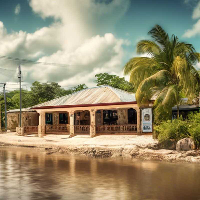 Is San Ignacio, Belize: A Weekday Wallet-Wrecker or Weekend Windfall?<h3>San Ignacio's Spending Secrets: Weekday vs. Weekend Budget Breakdown</h3><h3>Sun, Sand, and Savings? Decoding San Ignacio's Daily Expenses (Weekday Edition!)</h3><h3>Ancient Mayan Mysteries & Modern-Day Money: Your San Ignacio Budget Guide (Weekends Included!)</h3><h3>Budget-Busting or Bargain Bonanza? Exploring San Ignacio's Costs – A Day-by-Day Adventure</h3><h3>San Ignacio, Belize: Weekday Wonders & Weekend Wallet-Friendly Tips</h3><h3>Unraveling San Ignacio's Cost Conundrums: A Chronological Guide to Smart Spending (Monday to Sunday)</h3><h3>Beyond the Xunantunich Ruins: A Practical Guide to San Ignacio's Prices (Seven Days of Exploration)</h3>