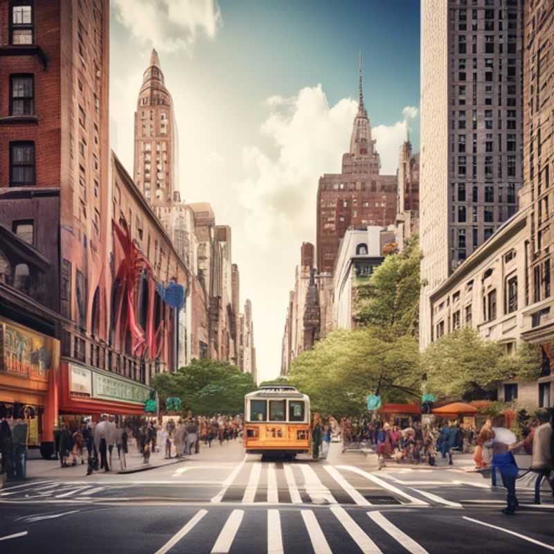 New York City : Le coût des attractions et activités - Est-ce vraiment si cher ?<h3>New York, une ville qui coûte cher ? Décryptage des prix des attractions et activités !</h3><h3>Explorer New York sans se ruiner : Conseils et astuces pour gérer votre budget</h3><h3>New York à petit prix : Activités gratuites et économiques à ne pas manquer</h3><h3>Budget voyage New York : Combien prévoir pour vos visites et loisirs ?</h3><h3>Visiter New York : Un guide pratique pour optimiser vos dépenses</h3><h3>New York City : Activités et attractions – Un aperçu des tarifs et des options</h3><h3>A la découverte de New York : Gérer son budget pour des vacances inoubliables</h3><h3>New York : Le plaisir de voyager sans se soucier du prix (ou presque !)</h3><h3>Secrets new-yorkais : Activités abordables pour une expérience authentique</h3>