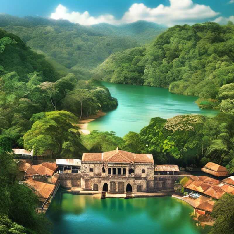 Copán, Honduras : Trésor Maya… et budget voyage ? Décryptage des coûts transports et logistique !<h3>Copán au Honduras : Aventure Maya… sans se ruiner ? On décortique les prix des transports et de la logistique !</h3><h3>Honduras, Copán : Sac à dos et pesos : Combien coûte vraiment un voyage au pays des Mayas ? (Transports et Logistique)</h3><h3>Explorer Copán au Honduras : Un guide malin pour maîtriser vos coûts de transport et de logistique !</h3><h3>Copán (Honduras) : Budget voyage, transports et logistique : Conseils d'un explorateur chevronné !</h3><h3>Mystères Mayas et budget serré ? Copán (Honduras) : Optimiser ses coûts de transport et de logistique !</h3>