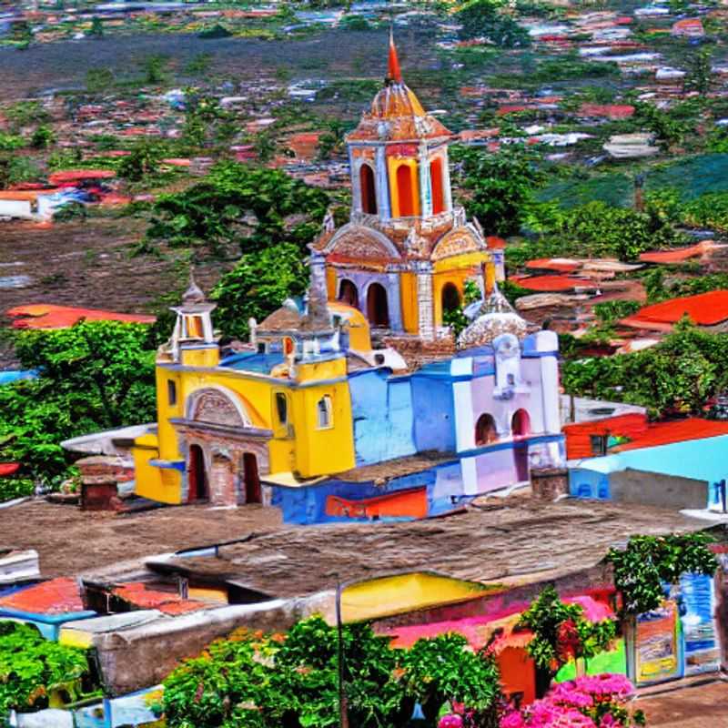 Leon, Nicaragua in Winter: Budget Travel & Insta-Worthy Spots<h3>Nicaragua's Leon: Winter Travel Costs & Hidden Social Media Gems</h3><h3>Affordable Winter Escape to Leon, Nicaragua: Top Spots for Stunning Photos</h3><h3>Leon, Nicaragua on a Budget: Winter Travel Tips & Instagrammable Locations</h3><h3>Discovering Leon, Nicaragua: Winter's Charm, Budget Travel & Social Media Magic</h3><h3>Beat the Winter Blues: Economical Travel & Picture-Perfect Locations in Leon, Nicaragua</h3><h3>Winter Sun & Savings in Leon, Nicaragua: A Guide to Budget Travel & Social Media Success</h3><h3>Leon, Nicaragua: Your Winter Budget Travel Guide to Authentic Experiences & Instagrammable Moments</h3><h3>Exploring Leon, Nicaragua on a Budget: Winter Travel Tips & Hidden Social Media Havens</h3><h3>Unlocking Leon, Nicaragua: Affordable Winter Travel & Instagrammable Adventures Beyond the Tourist Trail</h3>