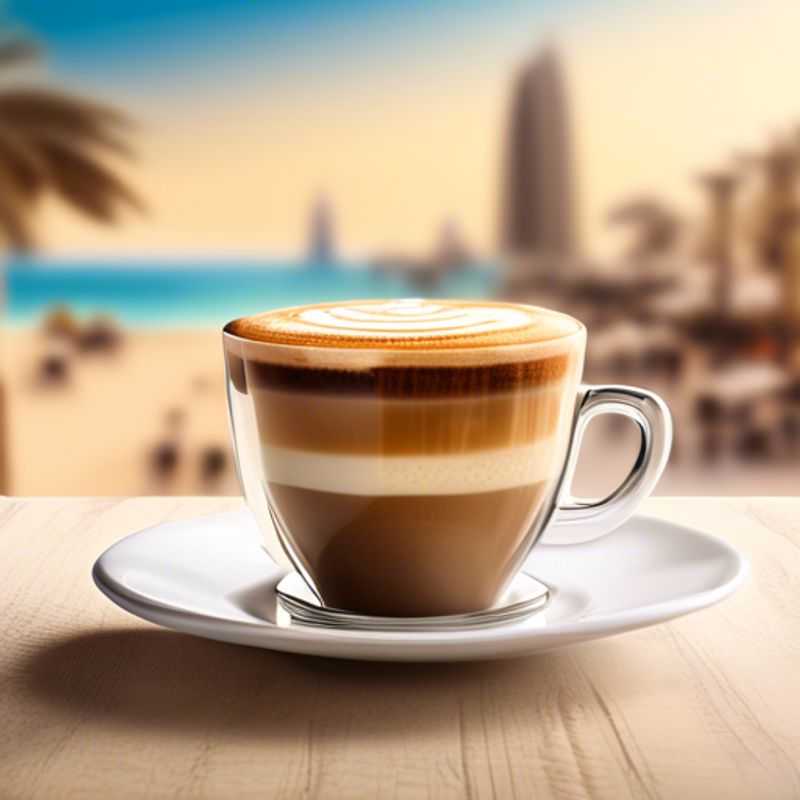 Dubai's Dinar Dilemma: Is a Desert Oasis Really That Expensive? (City Center vs. Souk Secrets)<h3>Camellia Latte or Cardboard Coffee? Decoding Dubai's Cafe Costs – A Budget Traveler's Guide</h3><h3>Lost in the Lanes of Dubai: Unveiling Affordable Eats Beyond the Glittering Skyline</h3><h3>Dubai's Hidden Gems: Neighborhood Cafes vs. Downtown Delights – A Budget-Conscious Adventure</h3><h3>From Burj Khalifa to Backstreet Bites: Navigating Dubai's Culinary Costs – A Tour Guide's Tale</h3><h3>Sheikhs, Spices, and Savings: A Budget Traveler's Guide to Dubai's Cafe Culture</h3><h3>Dubai's Two Sides: Exploring the Price of Paradise – A City Center vs. Neighborhood Cafe Comparison</h3><h3>Beyond the Billionaires: Discovering Authentic Dubai on a Shoestring Budget (Cafe Edition)</h3><h3>Decoding the Desert's Delicacies: A Budget-Friendly Guide to Dubai's Cafe Scene</h3><h3>The Great Dubai Cafe Caper: Uncovering the Best Value for Your Dirhams</h3>