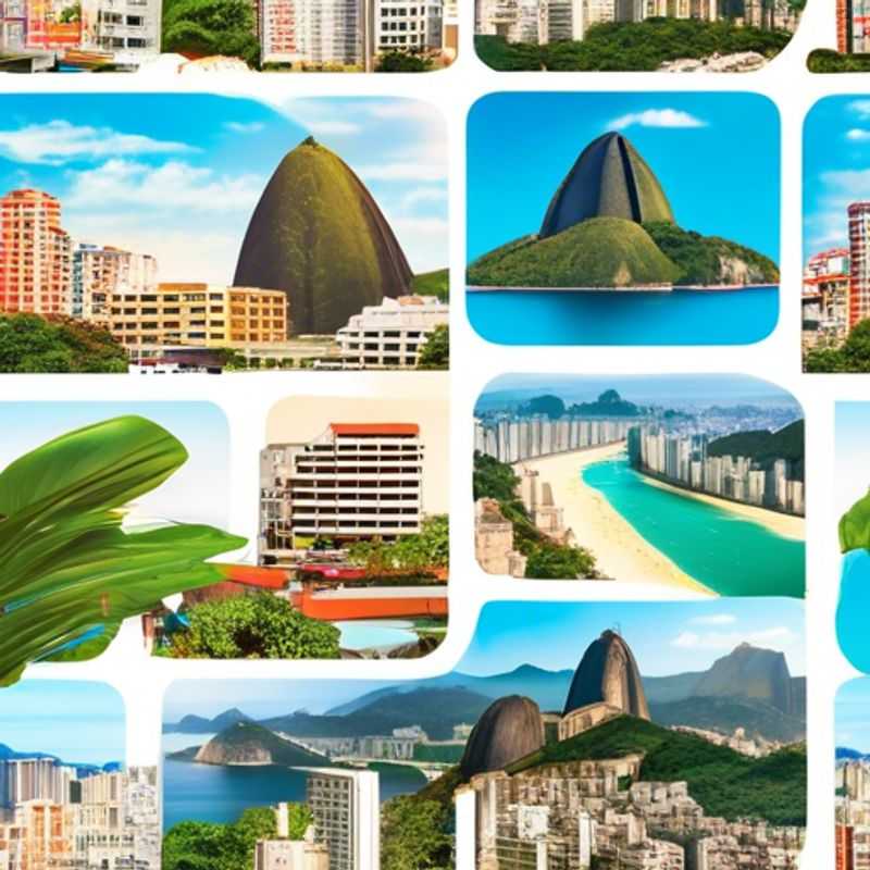 Rio de Janeiro on a Budget&#58;  Making Your Reais Go Further!<h3>Rio's Real Cost&#58;  Navigating the Exchange Rate for a Smooth Trip</h3><h3>Is Rio Expensive?  A Local's Guide to Smart Spending in the Marvelous City</h3><h3>Unlocking Rio&#58;  Tips &#38; Tricks for Budget&#45;Conscious Travelers</h3><h3>Exploring Rio Without Breaking the Bank&#58;  Affordable Adventures in the Cidade Maravilhosa</h3><h3>Rio de Janeiro&#58;  Balancing Luxury &#38; Budget – It's Possible!</h3><h3>Your Rio Adventure&#58;  Managing Expenses &#38; Maximizing Experiences</h3><h3>The Real Deal on Rio&#58;  Understanding Costs &#38; Planning Your Perfect Trip</h3><h3>From Favela Tours to Fine Dining&#58;  Rio on Any Budget</h3><h3>Rio's Hidden Gems&#58;  Affordable Experiences Beyond the Postcards</h3>