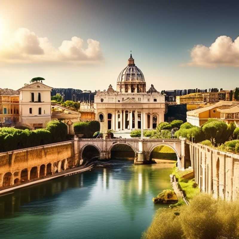 Rome, Dolce Vita et…Budget ? Décryptage des transports romains !<h3>Transports à Rome : Un budget serré ? Pas de panique, on vous guide !</h3><h3>Explorer Rome sans se ruiner : Le guide malin des transports</h3><h3>Rome pas cher : Astuces et prix des transports pour un voyage inoubliable</h3><h3>Traverser Rome avec style (et sans vous faire plumer) : Guide des transports</h3><h3>De la gare à la Piazza Navona : Naviguer dans les transports romains</h3><h3>Rome accessible : Conseils pour voyager malin et économiser sur les transports</h3>