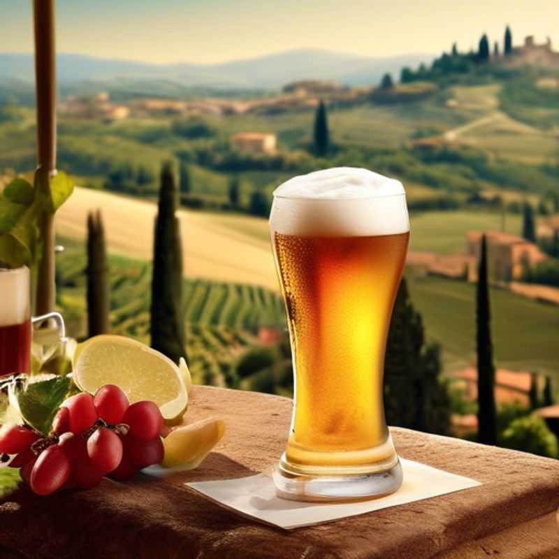 A Toscana à Noite e ao Pôr do Sol&#58; Quanto Custa Desvendar Seus Segredos?<h3>Toscana Cara ou Barata? Um Mistério a Ser Desvendado no Crepúsculo!</h3><h3>Happy Hour ou Madrugada Toscano&#58; O Preço da Magia Italiana</h3><h3>Caçando Tesouros Florentinos&#58; A Toscana é Cara? Uma Aventura Histórica!</h3><h3>Entre Vinhedos e Lendas&#58; Quanto Custa a Sua Jornada na Toscana?</h3><h3>Desvendando a Toscana&#58; Um Guia para Viajantes Econômicos (e Noturnos!)</h3><h3>A Toscana ao Luar&#58; Mitos&#44; Lendas e Preços de Uma Viagem Inigualável</h3>
