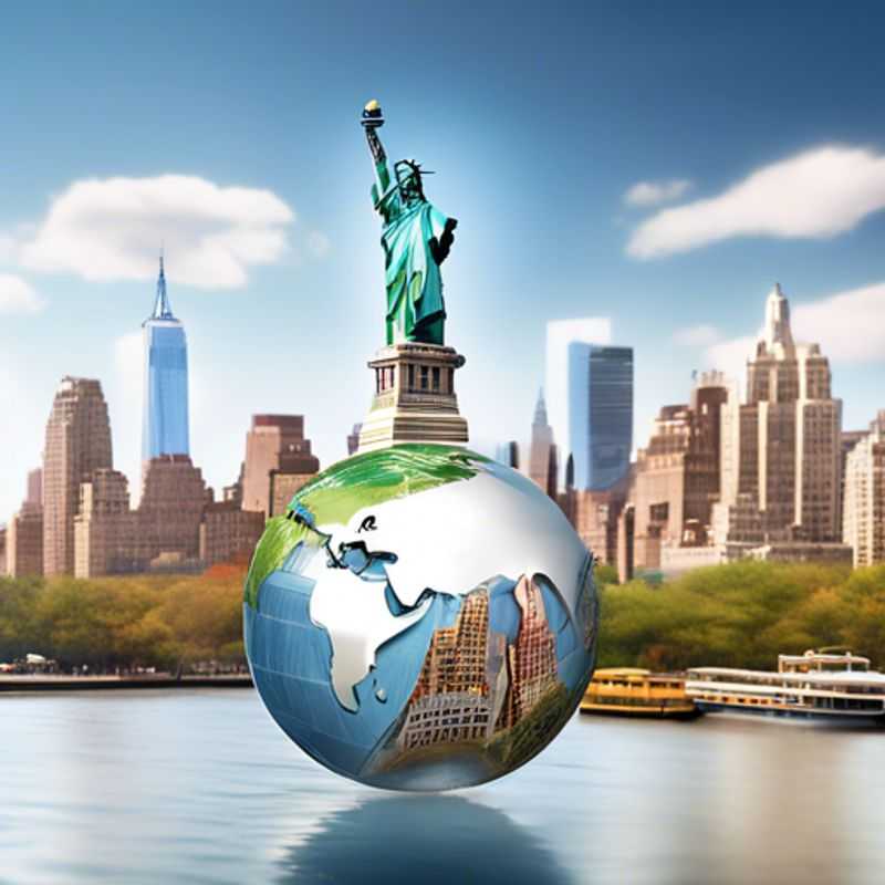 New York City : Le prix de la découverte – Est-ce vraiment si cher ?<h3>New York City : Budget voyage – Conseils pour explorer la Grosse Pomme sans se ruiner !</h3><h3>Visiter New York : Combien ça coûte vraiment ? Un guide pratique pour tous les budgets.</h3><h3>New York à petits prix : Trucs et astuces pour un voyage inoubliable sans vous endetter !</h3><h3>Explorer New York sans vous casser la tirelire : Un guide pour des expériences authentiques et abordables.</h3><h3>New York : Admission et tarifs – Décryptage des prix pour un voyage sur mesure.</h3><h3>Le coût d'un séjour new-yorkais : Optimiser votre budget pour profiter pleinement de la ville.</h3><h3>New York : Voyage pas cher – Mythes et réalités sur les prix.</h3><h3>Découvrir New York : Adapter son budget à ses envies – Un guide personnalisé.</h3>