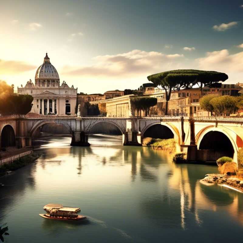 Roma, Itália: Preços de Acomodação - Caro ou Barato? Descubra com a gente!<h3>Roma sem gastar uma fortuna: Guia prático de acomodações para todos os bolsos!</h3><h3>Roma na sua conta: Encontrando o equilíbrio perfeito entre conforto e orçamento na Cidade Eterna!</h3><h3>Acomodações em Roma: Dicas e truques para economizar sem abrir mão do charme italiano!</h3><h3>Descubra Roma: Um guia para encontrar a hospedagem ideal para sua viagem inesquecível!</h3><h3>Roma para todos: opções de acomodação para diferentes estilos de viagem e orçamentos!</h3><h3>Explorando Roma com estilo (e sem quebrar o banco!): guia de acomodações para viajantes inteligentes!</h3><h3>Sua aventura romana começa aqui: Encontre a acomodação perfeita para sua experiência italiana!</h3><h3>Roma: Custo de vida e acomodações - Planeje sua viagem com tranquilidade e sabedoria!</h3><h3>Acomodações em Roma: Do luxo aos hostels, encontre o seu lugar perfeito na Cidade Eterna!</h3>