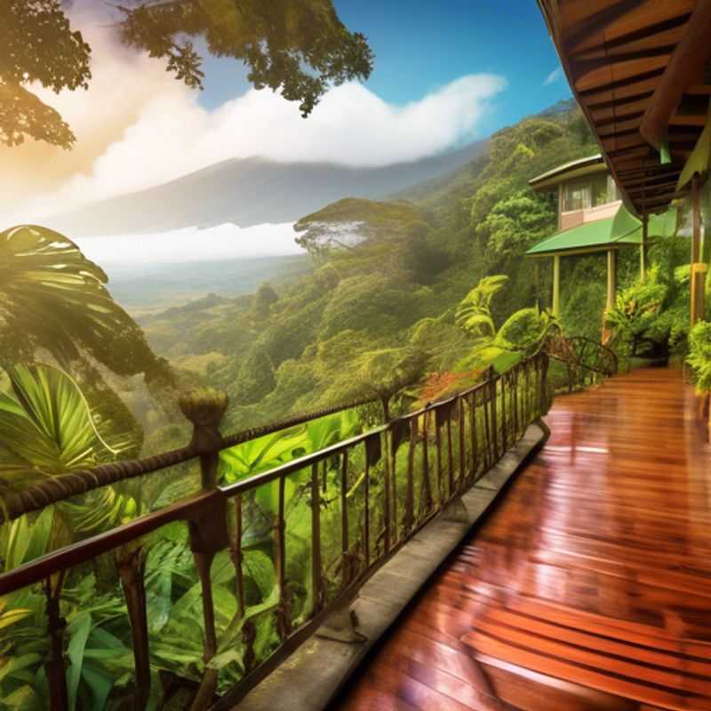 Monteverde&#44; Costa Rica &#58; Votre budget vacances dépend de la saison !<h3>Monteverde&#44; Costa Rica &#58;  Cher ou pas cher ?  Décryptage des prix selon la période de l'année.</h3><h3>Visiter Monteverde&#44; Costa Rica &#58;  Quand partir pour optimiser son budget ?</h3><h3>Le coût d'un séjour à Monteverde&#44; Costa Rica &#58;  Haute saison vs. basse saison.</h3><h3>Monteverde à petit prix ?  Conseils pour voyager malin au Costa Rica.</h3><h3>Secrets pour économiser lors d'un voyage à Monteverde&#44; Costa Rica.</h3><h3>Explorer Monteverde&#44; Costa Rica &#58;  Gérer son budget selon la saison touristique.</h3><h3>Voyage à Monteverde &#58;  Comment éviter les pièges à touristes et maîtriser ses dépenses ?</h3><h3>Monteverde&#44; Costa Rica &#58;  Un paradis abordable ?  Découverte des meilleures périodes pour voyager.</h3><h3>Votre guide pour un séjour inoubliable à Monteverde&#44; Costa Rica&#44; sans vous ruiner !</h3>