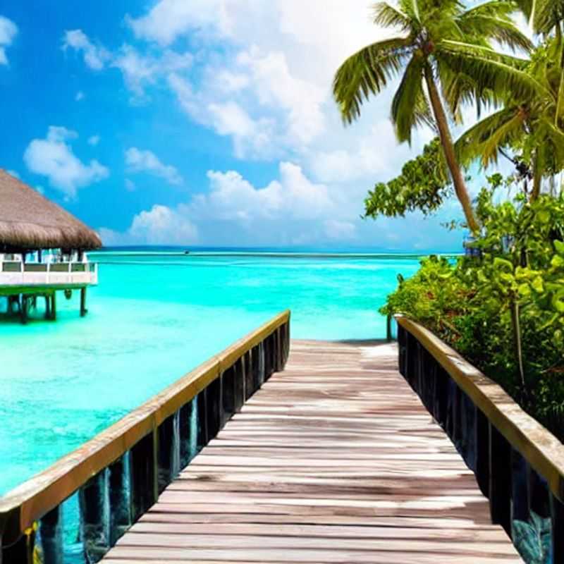 Maldives Hotel Heaven: Picking Your Paradise Perch (and its Perks!)<h3>Sun, Sand, & Service: Decoding Maldives Hotel Amenities for Your Dream Trip</h3><h3>Beyond the Beach: Unveiling the Hidden Amenities that Make a Maldives Hotel Special</h3><h3>Luxury Lodgings or Budget Bliss? Finding the Perfect Maldives Hotel Amenities for You</h3><h3>Maldives Hotel Amenities: A Connoisseur's Guide to Choosing Your Island Oasis</h3><h3>From Overwater Bungalows to Beachfront Bliss: Your Guide to Maldives Hotel Amenities</h3><h3>More Than Just a Bed: How Hotel Amenities Can Transform Your Maldives Escape</h3><h3>The Ultimate Maldives Hotel Amenities Checklist: Ensuring Your Island Getaway is Unforgettable</h3><h3>Unpacking the Perks: A Detailed Look at Maldives Hotel Amenities & How to Choose</h3><h3>Beyond the Brochure: Discovering the Secret Amenities that Define a Maldives Hotel Experience</h3>