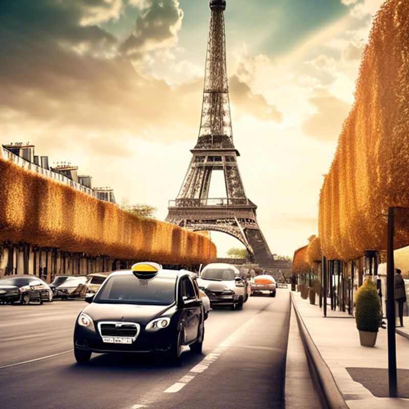 Paris, si cher ? Trouver un hébergement abordable malgré le luxe<h3>Hébergements parisiens : comment éviter les pièges à touristes et trouver la perle rare</h3><h3>Se loger à Paris sans se ruiner : conseils et astuces pour un séjour économique</h3><h3>Hôtels et resorts de luxe à Paris : un luxe accessible ?</h3><h3>Paris à petit prix : alternatives aux hôtels de luxe pour un séjour inoubliable</h3><h3>Découvrir le charme authentique de Paris sans exploser son budget hébergement</h3><h3>Au-delà des palaces : explorer les options d’hébergement alternatives à Paris</h3><h3>Bien choisir son hébergement à Paris : entre luxe et budget raisonnable</h3><h3>Hébergement à Paris : concilier confort et économie pour une expérience immersive</h3><h3>Secrets d’initiés : trouver un hébergement abordable dans les quartiers branchés de Paris</h3>