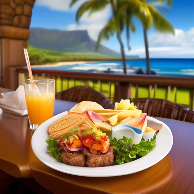 ¿Maui, paraíso hawaiano o agujero en el bolsillo? Alojamiento en la Isla del Encanto<h3>Alojarse en Maui: hoteles de ensueño vs. el encanto de Airbnb (¡y tu presupuesto!)</h3><h3>Descubriendo Maui: un viaje a través de sus precios de alojamiento (¡sin arruinarte!)</h3><h3>Maui bajo la lupa: ¿Cuánto cuesta realmente disfrutar de sus playas paradisíacas? (Alojamiento incluido)</h3><h3>Mi aventura en Maui: Alojamiento y presupuesto, ¡un balance entre lujo y realidad!</h3><h3>Hoteles, Airbnb y más: Descifrando los costes de alojamiento en el mágico Maui</h3>