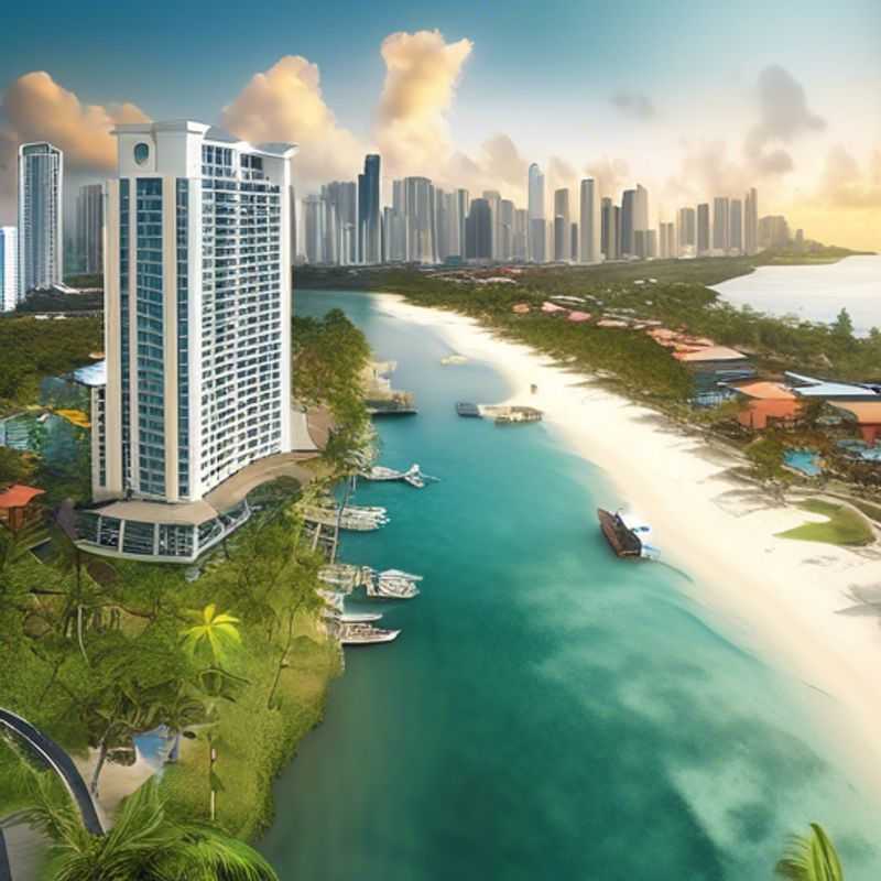 Panama City : Prix et Saison Idéale – Votre Guide pour un Voyage Inoubliable !<h3>Panama City : Budget Voyage selon la Saison – Conseils d'une Experte</h3><h3>Quand Visiter Panama City ? Impact sur votre Budget & Expérience</h3><h3>Panama City : Haute et Basse Saison – Le Meilleur Moment pour Votre Portefeuille</h3><h3>Votre Guide pour un Voyage Economique à Panama City : Choisir la Bonne Saison</h3><h3>Panama City : Le Secret pour Voyager Moins Cher – L'Importance de la Saison</h3><h3>Explorer Panama City sans Se Ruiner : Le Calendrier du Voyageur Malin</h3><h3>Le Meilleur Moment pour Visiter Panama City : Prix et Activités selon la Saison</h3>
