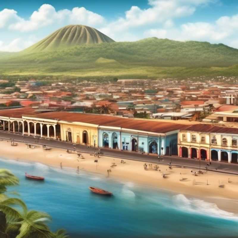 Léon&#44; Nicaragua &#58; Est&#45;ce cher à visiter ? Décryptage des prix d'entrée des attractions populaires<h3>Léon&#44; Nicaragua &#58;  Budget voyage !  Combien coûtent les sites incontournables ?</h3><h3>Léon au Nicaragua &#58;  Attractions populaires et prix d'entrée &#45; Un guide pour tous les budgets</h3><h3>Visiter Léon au Nicaragua sans se ruiner &#58;  Guide des tarifs d'entrée</h3><h3>Léon&#44; Nicaragua &#58;  Explorez les merveilles à petit prix !  </h3><h3>Secrets de Léon &#58;  Visiter les sites populaires sans vous casser la tirelire</h3><h3>Léon&#44; Nicaragua &#58;  Prix d'entrée et conseils pour un voyage économique</h3><h3>Aventure à Léon &#58;  Combien coûte vraiment la visite des attractions incontournables ?</h3><h3>Léon&#44; Nicaragua &#58;  Un guide pratique sur les coûts d'entrée et les budgets</h3><h3>Budget voyage à Léon &#58;  Optimiser vos dépenses pour profiter pleinement des attractions</h3>