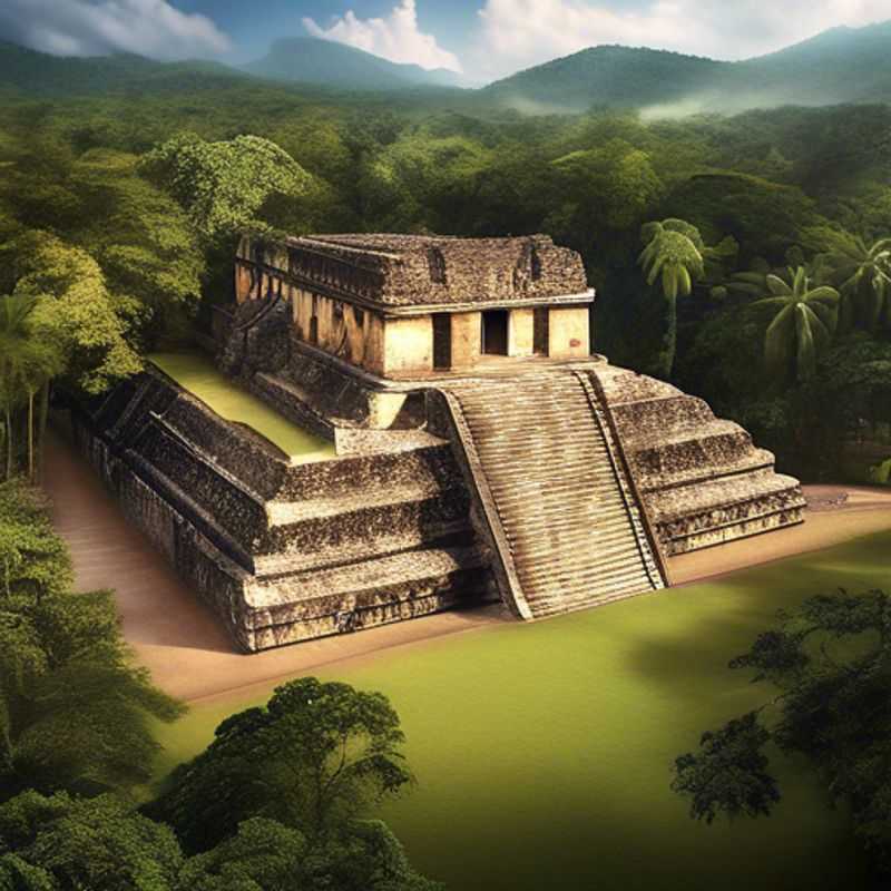Copán&#44; Honduras&#58; Budget&#45;Busting Mayan Marvel or Surprisingly Affordable Adventure?<h3>Decoding Copán&#58;  Is This Mayan Mystery Worth Your Pesos (and Your Patience)?</h3><h3>Copán on a Shoestring&#58;  Myths&#44; Mayan Ruins&#44; and Money&#45;Saving Mayan Magic!</h3><h3>Ruins &#38; Riches&#58; A Budget Traveler's Guide to Copán's Ancient Wonders</h3><h3>Copán's Hidden Costs&#58;  Unraveling the Price of History in Honduras</h3><h3>Exploring Copán&#58; Flexibility&#44; Fun&#44; and (Surprisingly) Frugal Findings!</h3><h3>From Backpacker to Baron&#58;  Navigating Copán's Costs on Any Budget</h3><h3>Ancient Secrets&#44; Modern Prices&#58; A Practical Guide to Exploring Copán Affordably</h3><h3>Copán's Cost Conundrum&#58;  Balancing Budget and Breathtaking Mayan Beauty</h3><h3>The Ultimate Copán Itinerary&#58; Customizing Your Trip to Fit Your Wallet (and Your Wanderlust!)</h3>