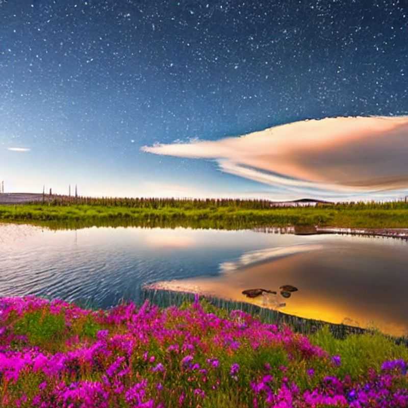 Lapland in Summer: A Sunny Surprise! Is it Right for YOUR Summer Holiday?<h3>Chasing Midnight Sun: A Lapland Summer Adventure</h3><h3>Beyond the Snow: Unveiling Lapland's Unexpected Summer Charms</h3><h3>Summer in Lapland: Warm Weather Wonders & Unexpected Delights</h3><h3>Is Lapland a Summer Destination? Let's Explore the Possibilities!</h3><h3>Lapland's Secret Season: Discovering Summer's Magic in the Land of the Midnight Sun</h3><h3>Warm Days & Cool Adventures: Your Lapland Summer Escape Awaits</h3><h3>Forget the Snow! Experience the Unexpected Joys of Summer in Lapland</h3><h3>Summer in Lapland: More Than Just Midnight Sun (though that's pretty amazing too!)</h3><h3>Planning a Lapland Summer Holiday? Let's Pack Our Bags!</h3>