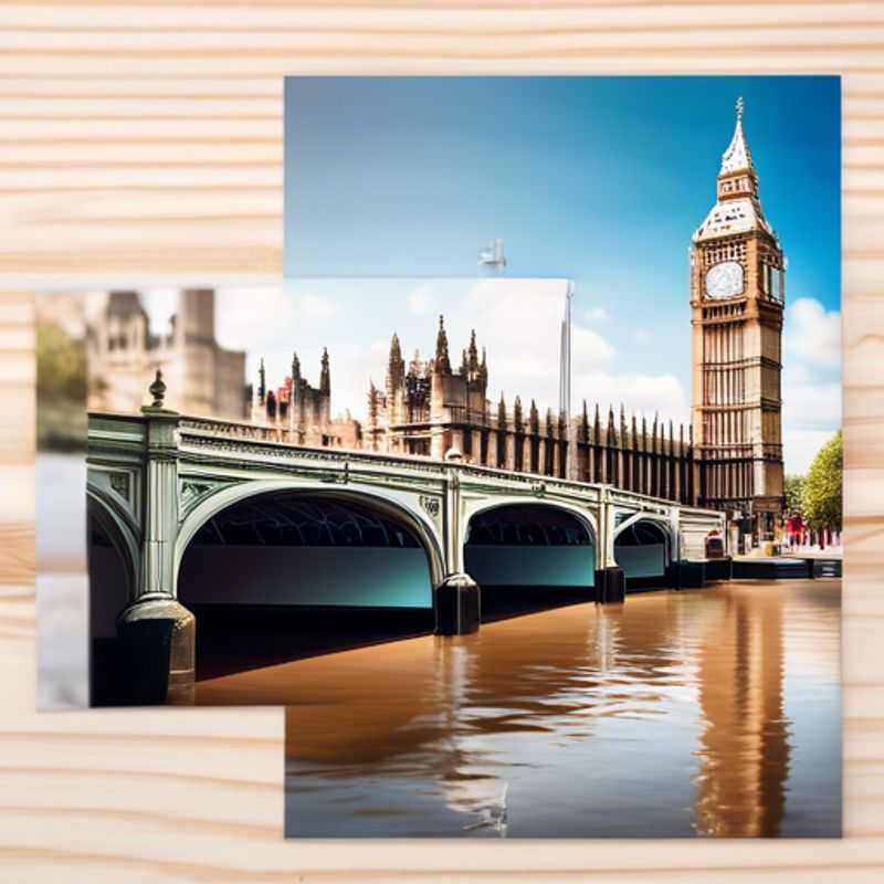 Londres : Le prix de la visite royale (ou comment éviter de se ruiner pour Buckingham !)<h3>Londres, Royaume-Uni : Mythes et réalités des tarifs touristiques (et comment déjouer le jeu des prix !)</h3><h3>Trésors londoniens : Une enquête sur les frais d'entrée (et comment explorer la ville sans se faire plumer !)</h3><h3>Le budget voyage à Londres : Décryptage des tarifs (aventure, histoire et économie, un cocktail explosif !)</h3><h3>Londres : Secrets et tarifs (un guide pour les aventuriers économes !)</h3><h3>Le coût de Londres : Mystère et budgets (une exploration historique des prix d'entrée !)</h3><h3>Explorer Londres sans se ruiner : Le guide du voyageur averti (légendes et tarifs dévoilés !)</h3><h3>Londres pas cher : Mission possible ? (découvrez les secrets des prix attractifs !)</h3><h3>Londres : L'aventure budgétaire (combien coûte vraiment la visite de la capitale britannique ?)</h3>
