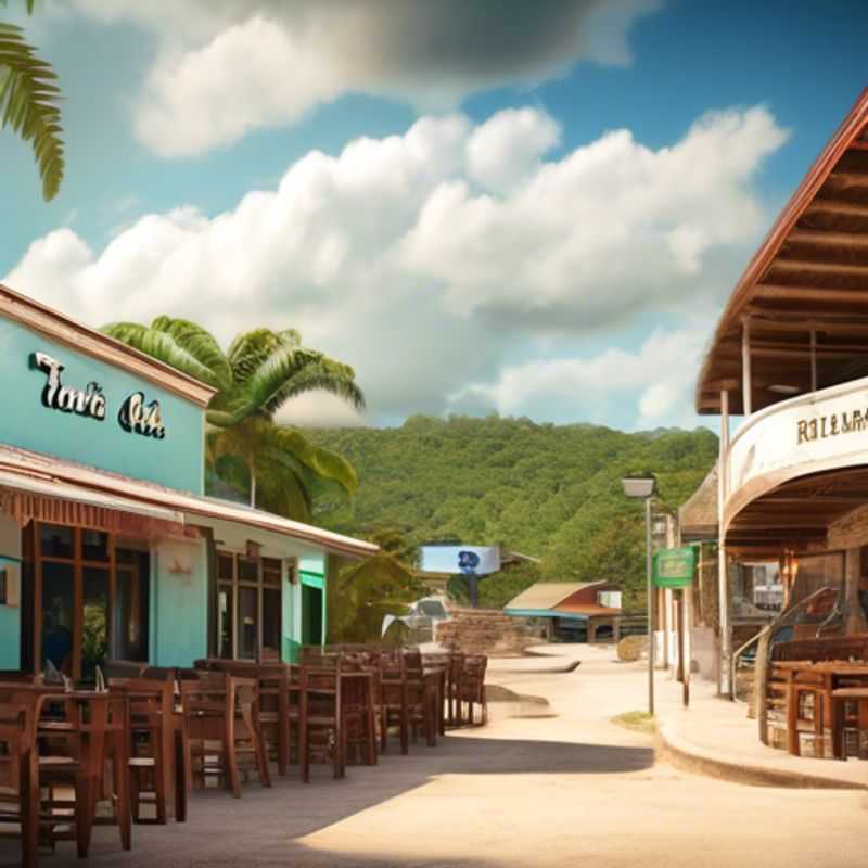 Café bélizien et budget voyage &#58; San Ignacio&#44; une destination abordable ?<h3>Espresso&#44; Cappuccino et mystères mayas &#58; San Ignacio coûte&#45;t&#45;il cher ?</h3><h3>Décryptage des prix à San Ignacio &#58; un voyage au pays du café et des légendes</h3><h3>San Ignacio &#58; expresso sur le budget voyage !</h3><h3>Aventures caféinées et ruine Maya &#58; combien coûte vraiment San Ignacio ?</h3><h3>Légendes mayas et expresso &#58; explorer San Ignacio sans se ruiner</h3><h3>Le mystère du café de San Ignacio &#58; une enquête budgétaire</h3><h3>San Ignacio &#58; entre cappuccino et trésors archéologiques&#44; quel est le prix de l'aventure ?</h3><h3>Café&#44; ruines et budget serré &#58; San Ignacio&#44; une destination accessible ?</h3><h3>Voyage initiatique à San Ignacio &#58; expresso&#44; budget et mystères mayas</h3>