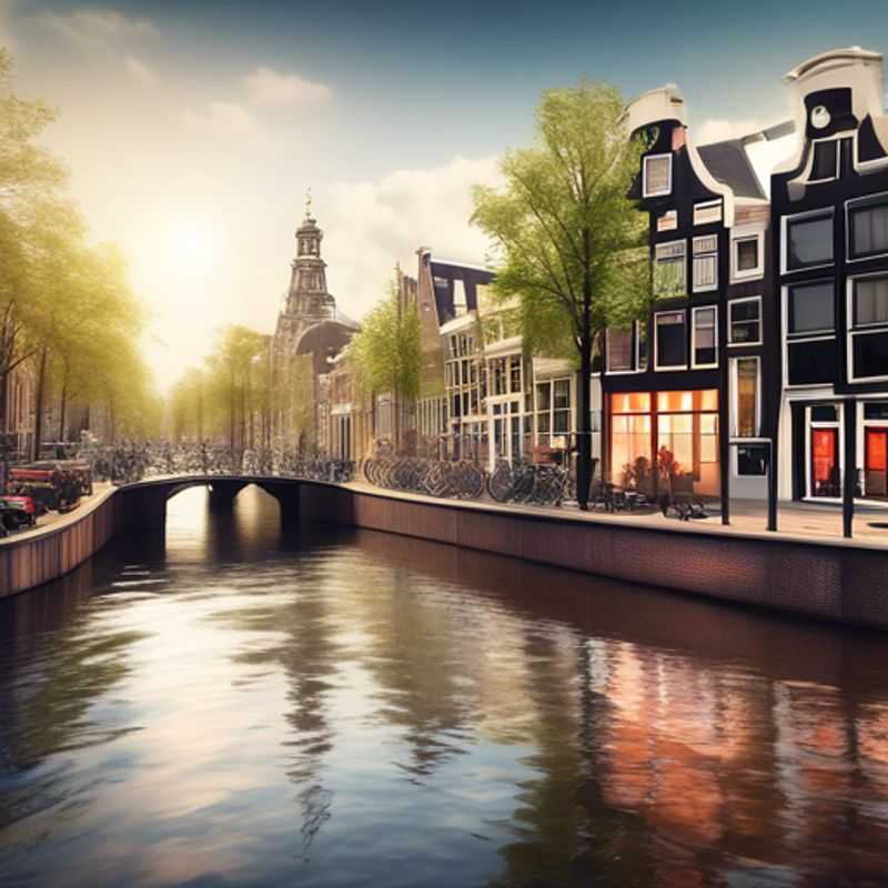 Amsterdam : Canaux, Tulipes et... Tarifs Exorbitants ? L'enquête commence !<h3>Amsterdam : Mystère des prix des billets d'attractions ! (Spoiler : ça pique un peu...)</h3><h3>Amsterdam à prix abordable ? Le guide aventurier décrypte les tarifs !</h3><h3>Trésors d'Amsterdam : Décryptage des coûts et légendes urbaines !</h3><h3>Amsterdam : L'aventure commence... (et le budget aussi !)</h3><h3>Le Guide du Touriste Malin : Amsterdam sans se ruiner (presque !)</h3><h3>Amsterdam : Entre mythes, canaux et... factures !</h3><h3>Exploration d'Amsterdam : Prix des attractions : vérité ou légende ?</h3>