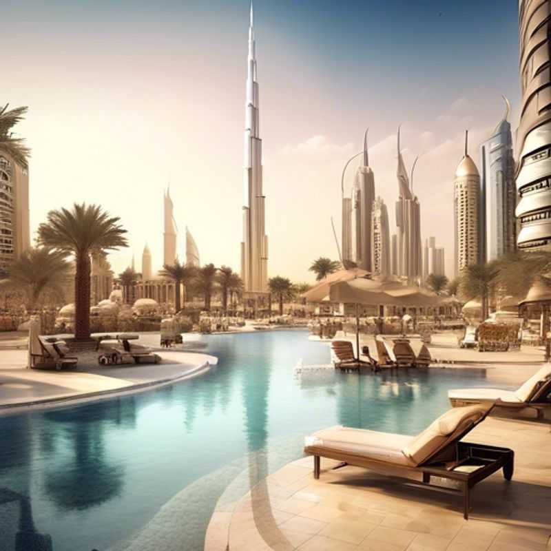 Is Dubai Expensive? Unpacking the Costs of a Summer (or Winter!) Trip<h3>Dubai on a Budget: Summer Adventures Without Breaking the Bank</h3><h3>Winter in Dubai: Luxury or Budget? Your Guide to Managing Costs</h3><h3>Exploring Dubai's Affordable Side: Hidden Gems & Budget-Friendly Fun (Any Season!)</h3><h3>Dubai's Seasonal Surprises: How Time of Year Affects Your Travel Costs</h3><h3>Sun, Sand, and Savings: Affordable Dubai Escapes Year-Round</h3><h3>Dubai's Price Tag: A Season-by-Season Breakdown for Smart Travelers</h3><h3>Beyond the Burj Khalifa: Budget-Friendly Dubai Experiences for Every Season</h3><h3>Unlocking Dubai: Practical Tips for Managing Your Expenses, No Matter the Season</h3><h3>Dubai on a Dime: Smart Travel Strategies for Every Season and Budget</h3>