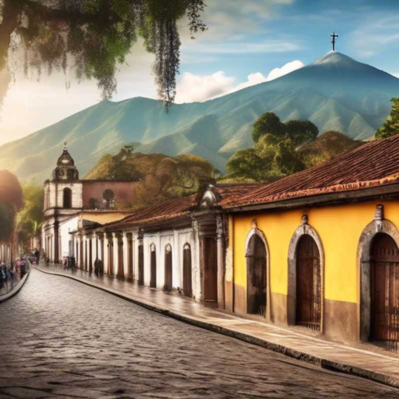 Unlocking Antigua's Charm&#58; A Glimpse into Transportation Costs<h3>Antigua Guatemala on a Budget&#58; Navigating Public Transit &#38; Rideshares</h3><h3>Affordable Adventures&#58; Your Guide to Budget&#45;Friendly Transportation in Antigua</h3><h3>Exploring Antigua's Heart&#58; How Much Will Getting Around Really Cost?</h3><h3>Antigua Guatemala&#58; Transportation Costs &#38; My Personal Journey of Discovery</h3><h3>Beyond the Tourist Trail&#58; Smart Transportation Choices in Antigua</h3><h3>Charming Antigua&#58; Unveiling the Secrets of Affordable Travel</h3><h3>Antigua's Hidden Gems&#58; Transportation Tips for the Budget&#45;Conscious Traveler</h3><h3>My Antigua Adventure&#58; Transportation Costs and Unexpected Delights</h3><h3>Antigua Guatemala&#58; Balancing Budget and Beauty – A Transportation Guide</h3>