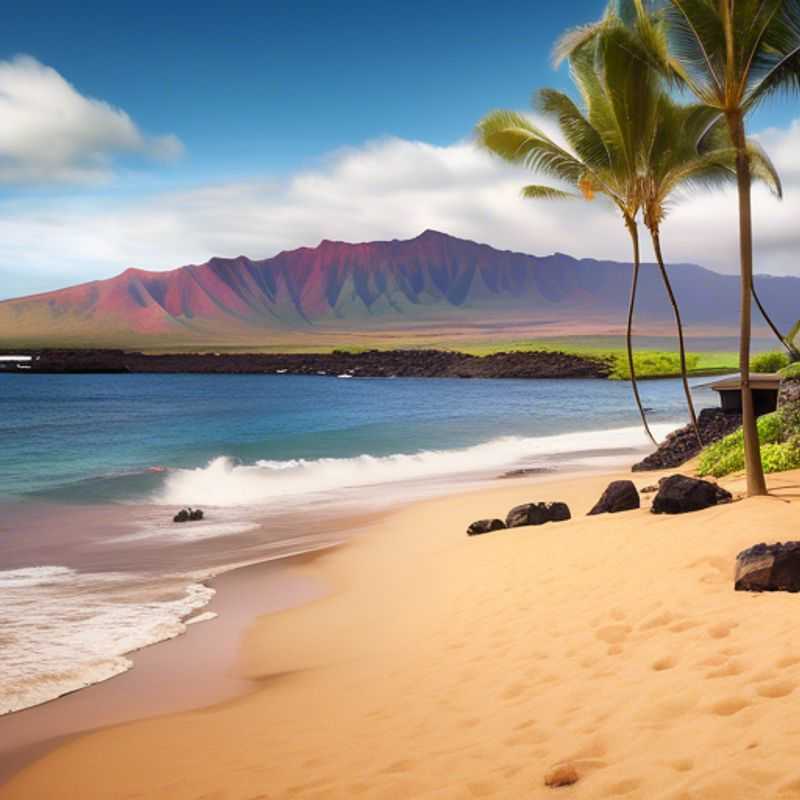 Maui on a Budget&#58; How Many Activities Can You Really Afford?<h3>Is Maui Expensive?  Balancing Luxury with Local Gems</h3><h3>Maui's Magic on Any Budget&#58;  Packing in the Experiences</h3><h3>Exploring Maui&#58;  Smart Choices for an Unforgettable Trip (Without Breaking the Bank!)</h3><h3>Affordable Adventures in Maui&#58;  Maximizing Your Time &#38; Your Dollar</h3><h3>Maui for Every Wallet&#58;  Planning Your Perfect Island Escape</h3><h3>Unveiling Maui's Secrets&#58;  Value for Money Activities &#38; Hidden Delights</h3><h3>How Much is Too Much?  Budgeting Your Dream Maui Vacation</h3><h3>Maui's Allure&#58;  Finding the Best Value for Your Travel Dollars</h3><h3>Island Life on a Budget&#58;  Your Practical Guide to Affordable Maui</h3>