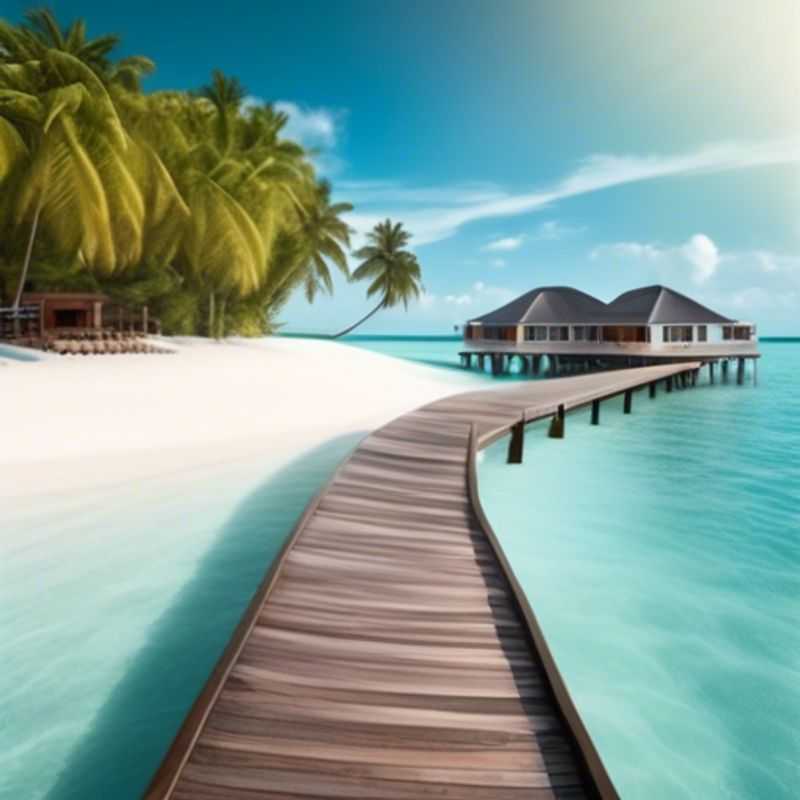 Maldives on a Budget? Unveiling the Secrets to Souvenir Shopping!<h3>Souvenir Shopping in the Maldives&#58; Affordable Treasures &#38; Splurges</h3><h3>Island Paradise on a Budget&#58; Smart Shopping Tips for Your Maldives Trip</h3><h3>Maldives Shopping&#58; Balancing Luxury with Local Finds – A Guide to Costs</h3><h3>Is the Maldives Expensive? A Shopper's Perspective on Prices &#38; Souvenirs</h3><h3>Discovering Affordable Delights&#58; Your Guide to Souvenir Shopping in the Maldives</h3><h3>Maldives on a Shoestring&#58;  Smart Strategies for Souvenir Hunting &#38; Budget Travel</h3><h3>More Than Meets the Eye&#58; Navigating Souvenir Prices in the Maldives</h3><h3>Unpacking the Costs&#58; A Realistic Look at Shopping &#38; Souvenirs in the Maldives</h3><h3>Your Maldives Shopping Adventure&#58;  A Guide to Prices &#38; Unique Finds</h3>