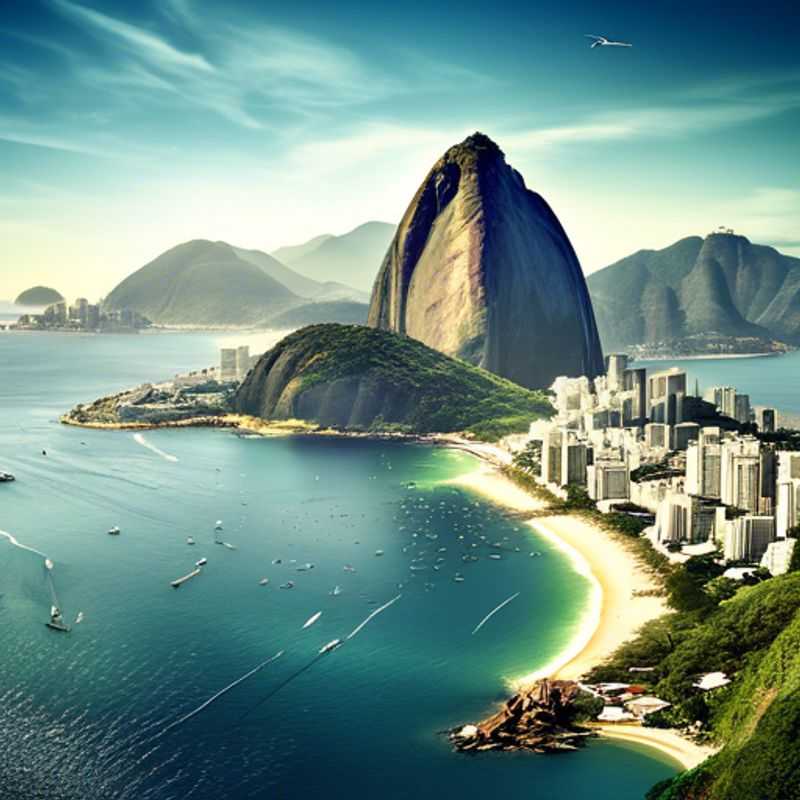 Rio de Janeiro on a Budget&#58; Navigating Transportation Costs<h3>Getting Around Rio&#58; Taxis&#44; Buses&#44; and the Metro – A Traveler's Guide</h3><h3>Rio's Public Transport&#58; Affordable Adventures Await!</h3><h3>Exploring Rio Without Breaking the Bank&#58; Smart Transportation Choices</h3><h3>Unlocking Rio&#58; Your Guide to Cost&#45;Effective City Travel</h3><h3>Rio de Janeiro Transportation&#58; Making the Most of Your Budget</h3><h3>Budget Travel in Rio&#58; Mastering the City's Public Transportation System</h3><h3>Navigating Rio's Transportation&#58; A Practical Guide for Budget Travelers</h3><h3>Affordable Ways to Explore Rio&#58; Transportation Tips &#38; Tricks</h3><h3>Rio's Transportation Options&#58; Balancing Cost and Convenience</h3>