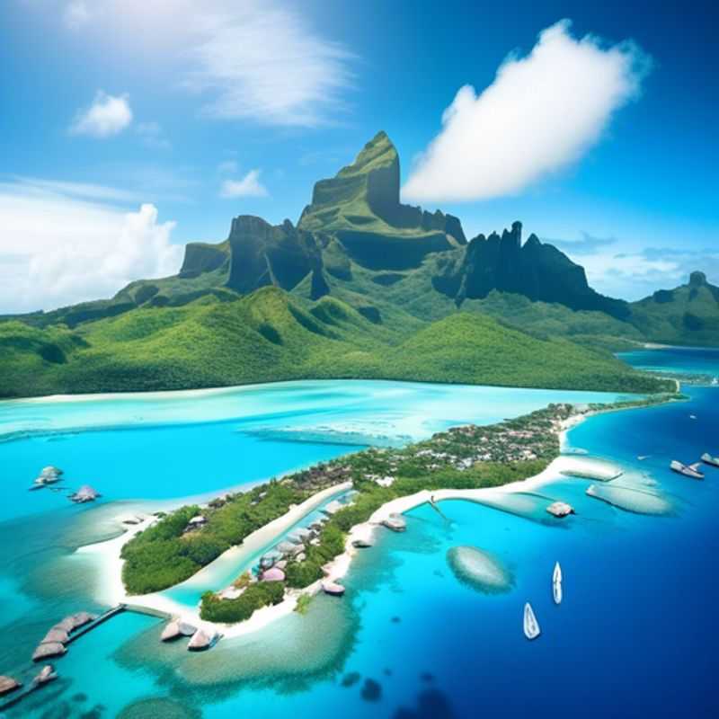 Bora Bora's Beats: Is Paradise's Price Worth the Live Music?<h3>Ukulele Under the Stars: Exploring Bora Bora's Entertainment Scene (and its Cost!)</h3><h3>Beyond the Bungalow: Live Music and the Budget-Conscious Bora Bora Traveler</h3><h3>Island Rhythms & Wallet-Friendly Ways: Does Bora Bora's Entertainment Justify the Price Tag?</h3><h3>From Overwater Bungalows to Open-Air Concerts: A Realistic Look at Bora Bora's Expenses (and its Amazing Music!)</h3><h3>More Than Just a View: The Unexpected Costs (and Unexpected Entertainment) of Bora Bora</h3>