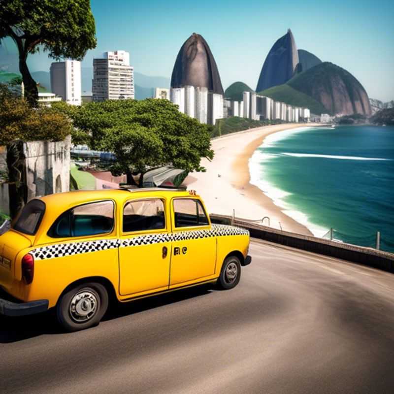 Rio de Janeiro on a Budget&#58; Smart Tips for Avoiding Tourist Traps!<h3>Is Rio Expensive?  Unlocking the Secrets to Affordable Samba!</h3><h3>Rio's Hidden Gems&#58;  Free &#38; Low&#45;Cost Adventures in the Marvelous City</h3><h3>Exploring Rio Without Breaking the Bank&#58;  A Local's Guide to Budget Travel</h3><h3>Rio de Janeiro&#58;  Balancing Luxury &#38; Affordability – Your Personalized Itinerary</h3><h3>Beyond the Beaches&#58;  Budget&#45;Friendly Experiences in Rio de Janeiro</h3><h3>Smart Spending in Rio&#58; Maximizing Your Trip While Minimizing Costs</h3><h3>Rio's Price Puzzle&#58;  How to Navigate Admission Fees &#38; Stay Within Your Budget</h3><h3>The Real Cost of Rio&#58;  Unpacking the Expenses &#38; Finding the Best Deals</h3><h3>Affordable Rio&#58;  A Traveler's Guide to Managing Expenses &#38; Making Memories</h3>