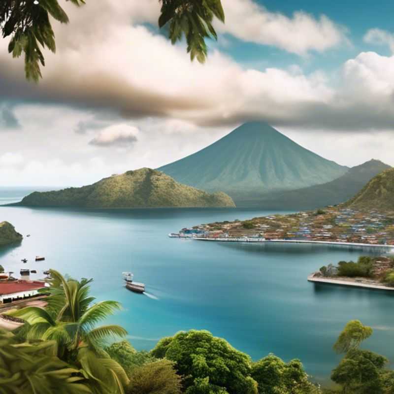 Flores&#44; Guatemala&#58;  My Pace&#44; My Wallet – Is It Really That Expensive?<h3>Flores on a Budget&#58;  A Backpacker's Guide to Mayan Charm (and Cheap Eats!)</h3><h3>Slow Travel in Flores&#58;  Uncovering the Soul of Guatemala (Without Breaking the Bank)</h3><h3>Guatemala's Hidden Gem&#58; Flores – Exploring at Your Own Tempo and Price Point</h3><h3>Luxury vs. Budget in Flores&#58;  Tailoring Your Guatemalan Adventure to Your Travel Style</h3><h3>Flores&#44; Guatemala&#58;  A Rich Tapestry Woven from Adventure and Affordability</h3><h3>Chasing Mayan Mysteries on a Shoestring&#58;  My Flores Budget Adventure</h3><h3>Is Flores&#44; Guatemala Worth the Splurge? A Traveler's Honest Perspective</h3><h3>Beyond the Tourist Trail&#58;  Affordable Adventures in and Around Flores&#44; Guatemala</h3><h3>Flores on a Flashpack&#58; Balancing Budget and Big Experiences in Guatemala</h3>