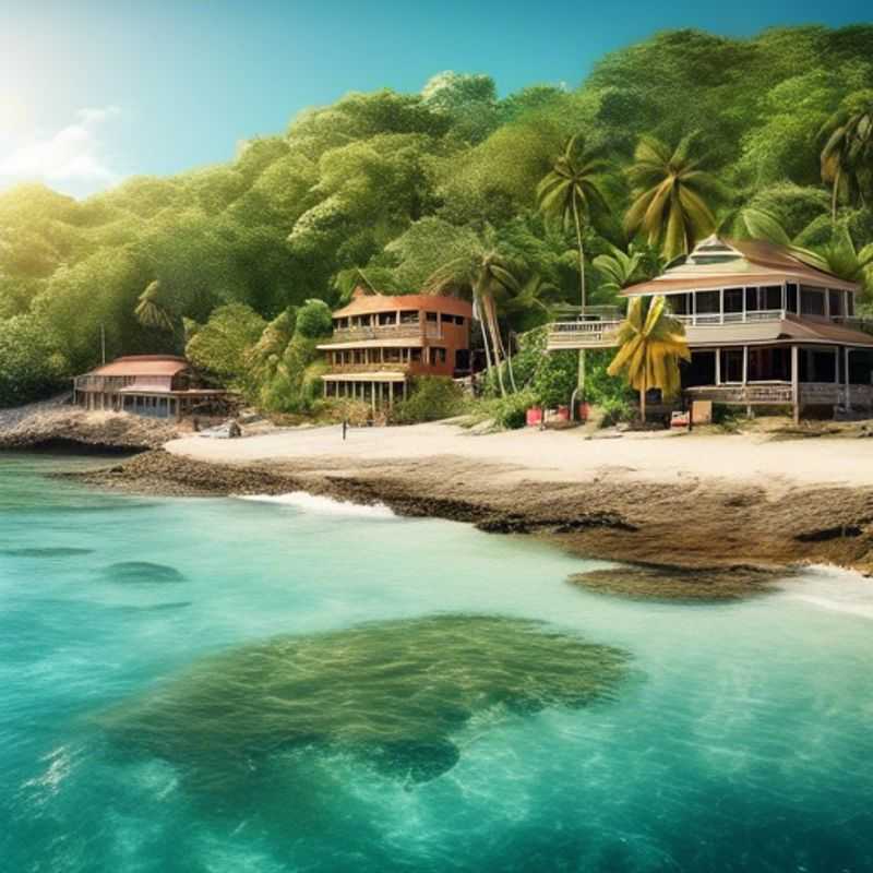 Rotã em Honduras&#58; Paraíso Caribenho sem Quebrar o Cofre? Acomodações Econômicas na Ilha das Maravilhas!<h3>Mochilão em Rotã&#58; Desvendando os Segredos de um Paraíso com Orçamento Apertado (e Muita Aventura!)</h3><h3>Honduras com Pouca Grana? Descubra os Recantos Econômicos de Rotã&#44; um Tesouro Caribenho!</h3><h3>Rotã&#44; Honduras&#58; Preço x Prazer &#45;  A Busca pelas Joias Escondidas de Acomodação na Ilha</h3><h3>Aventura em Rotã sem Gastar Uma Fortuna&#58; Guia Completo de Acomodações Econômicas para o Viajante Curioso</h3><h3>Ilha da Aventura em Rotã&#58; Desvendando o Paraíso sem Pesar no Bolso &#45; Dicas de Hospedagem Incríveis!</h3><h3>Rotã&#44; Honduras&#58;  Mochileiros&#44; Atenção! Descubra os Melhores Lugares para se Hospedar com Preço Amigo</h3><h3>Explorando Rotã com Orçamento Limitado&#58; Um Guia Charmoso para Acomodações Econômicas e Autênticas</h3><h3>Honduras sem Frescuras&#58; Rotã&#44; A Ilha que Conquista o Coração (e a Carteira!) com Suas Opções Econômicas</h3><h3>De Cara Nova para Rotã&#58; Acomodações Baratas e Experiências Incrivelmente Ricas em Honduras</h3>