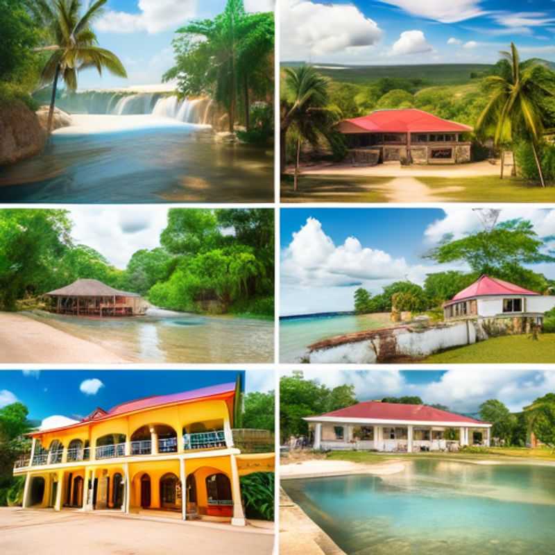San Ignacio&#44; Belize &#58;  Sacré Bleu!  Décryptage des tarifs de transport pour voyageurs avisés (et fauchés!)<h3>San Ignacio&#44; Belize &#58;  Roulez jeunesse (ou pas) &#58;  Taxi&#44; bus... et votre portefeuille!</h3><h3>San Ignacio &#58;  Le mystère des prix&#58; enquête sur le coût des transports en ville</h3><h3>Transport à San Ignacio &#58;  Mythos et réalité des tarifs touristiques</h3><h3>Belize&#44; San Ignacio &#58;  Aventure budgétaire &#58;  Naviguer dans les transports sans se ruiner</h3><h3>San Ignacio&#44; Belize &#58;  Déchiffrer le code secret des transports&#58; un guide pour explorateurs économes</h3><h3>San Ignacio &#58;  Cher ou pas cher?  Le grand débat sur les coûts de transport</h3>