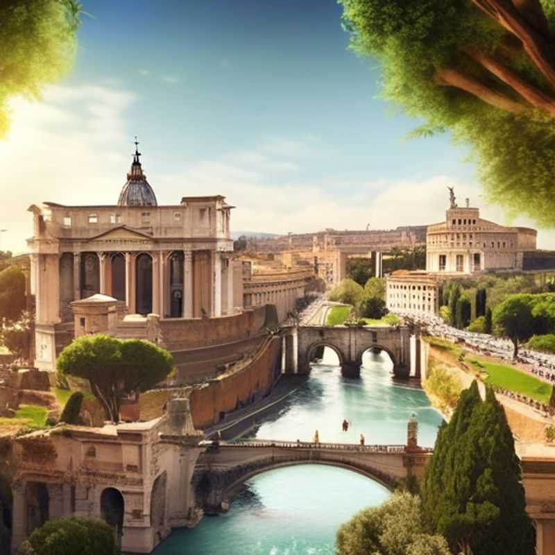 Roma&#44; cara ou barata? Desvendando os segredos do transporte na Cidade Eterna!<h3>Roma sem gastar uma fortuna&#58; guia prático de transporte (avião&#44; trem&#44; táxi&#44; ônibus)!</h3><h3>Mochilão em Roma? Transporte barato e dicas para economizar na Cidade Eterna!</h3><h3>Aventuras romanas&#58; transporte&#44; custos e histórias inesquecíveis de uma viagem inesquecível!</h3><h3>Roma para todos os bolsos&#58; transporte público&#44; dicas e truques para viajar com estilo (e sem quebrar o banco)!</h3><h3>Da Piazza Navona ao Coliseu&#58; um guia divertido e econômico de transporte em Roma!</h3><h3>Transporte em Roma&#58; um mergulho na cultura italiana através de suas rotas e histórias!</h3><h3>Descubra Roma gastando pouco&#58; transporte eficiente e experiências autênticas!</h3><h3>Roma&#58; o que custa realmente viajar? Um guia completo de transporte e gastos!</h3><h3>Conquistando Roma&#58; planejamento de transporte&#44; custos e histórias de uma jornada épica!</h3>