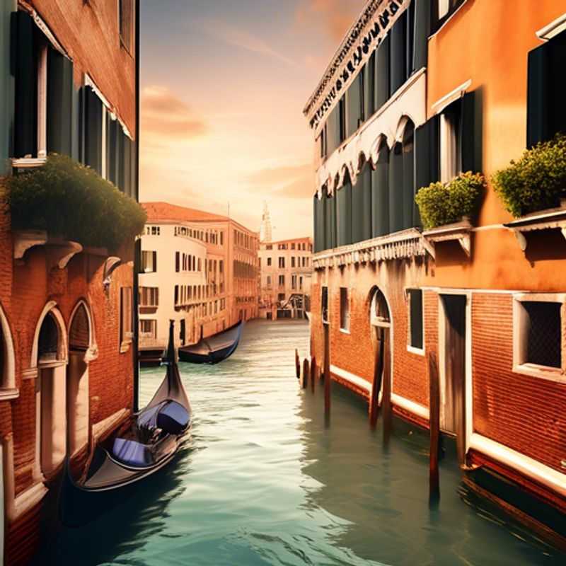 Veneza&#58; Um Refúgio Sereno? Desvendando os Segredos (e os Preços!) da Cidade dos Canáis<h3>Veneza&#44; Itália&#58; Luxo Discreto ou Preço Salgado?  Minha Experiência Inesquecível!</h3><h3>Veneza Sussurrante&#58; Paz e Serenidade em meio ao Fascínio – Quanto Custa Essa Magia?</h3><h3>A Serenata Veneza&#58; Descubra a Beleza Tranquila e o Custo da Sua Viagem dos Sonhos</h3><h3>Entre Canáis e Segredos&#58; Veneza – Um Paraíso Tranquilo&#44;  Mas Será que Cabe no Meu Bolso?</h3>