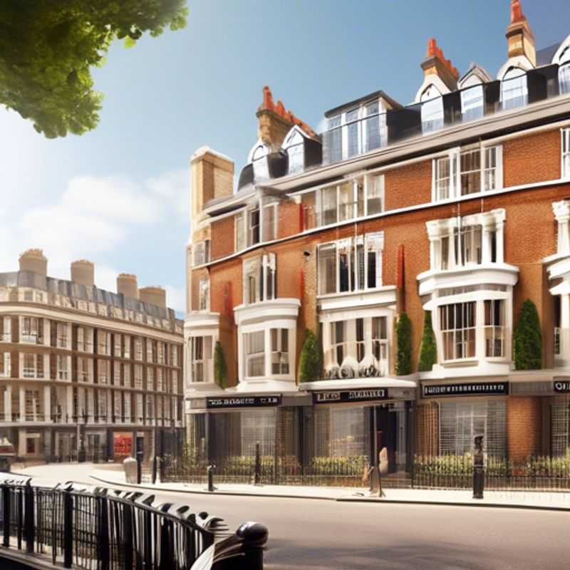 Londres &#58; Mythe ou réalité ? Décryptage des prix et de la réputation d'une ville emblématique<h3>Londres &#58; Cher ou abordable ?  Secrets et astuces pour un séjour réussi</h3><h3>Londres&#44; une destination de luxe ?  Exploration des prix et des alternatives pour tous les budgets</h3><h3>L'image de Londres &#58; Prix&#44; prestige et réalité du terrain</h3><h3>Vrai ou faux ?  Déconstruire les mythes sur le coût de la vie à Londres</h3><h3>Londres à petit prix &#58;  Conseils d'expert pour un voyage inoubliable sans se ruiner</h3><h3>Le charme discret de Londres &#58; Au&#45;delà des prix&#44; l'expérience authentique</h3><h3>Londres &#58;  Une réputation à la hauteur ?  Exploration de son attrait et de ses coûts</h3><h3>Budget voyage Londres &#58;  Guide pratique pour un séjour sur mesure</h3><h3>Londres &#58;  Plus qu'une destination chère&#44; une expérience unique !</h3>