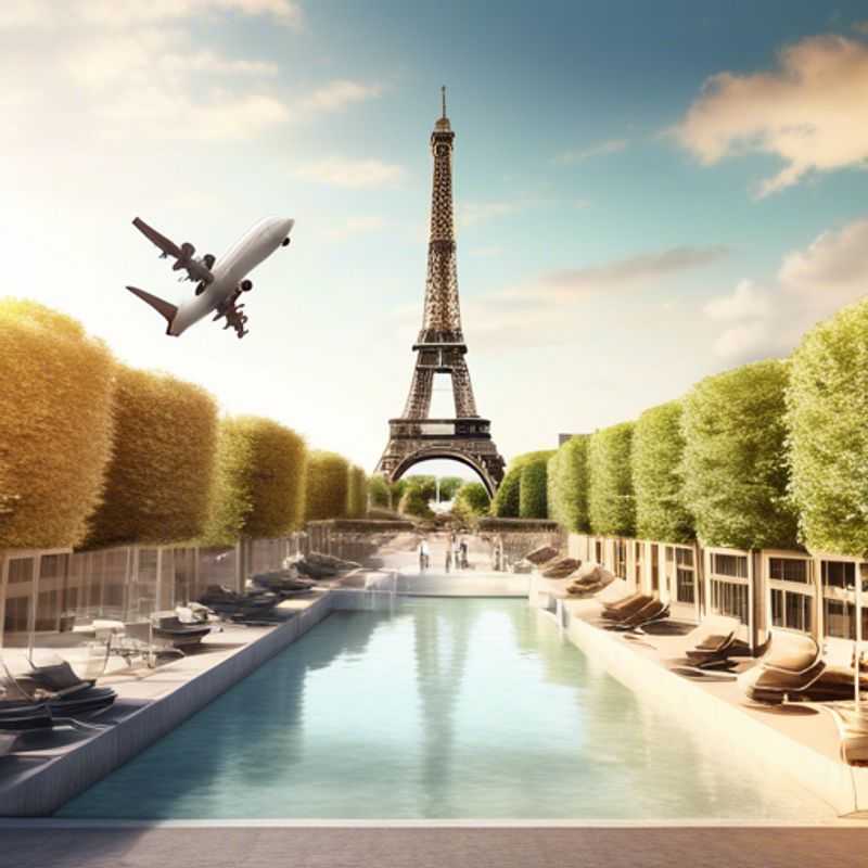 Paris Shopping Spree: Souvenirs & Splurges – Is it REALLY that Expensive?<h3>Paris on a Budget: Chic Souvenirs Without Breaking the Bank!</h3><h3>Discovering Parisian Treasures: Affordable Shopping & Unique Souvenirs</h3><h3>Parisian Shopping Secrets: Finding Value & Unique Keepsakes</h3><h3>Beyond the Eiffel Tower: A Budget-Friendly Guide to Parisian Shopping & Souvenirs</h3><h3>Is Paris Expensive? A Shopper's Perspective on Prices & Souvenirs</h3><h3>My Parisian Shopping Adventure: Affordable Finds & Memorable Souvenirs</h3><h3>Unlocking Parisian Charm: A Guide to Smart Shopping & Souvenir Hunting</h3><h3>Parisian Souvenirs: Finding the Perfect Keepsakes Without the Price Tag Shock</h3><h3>Shopping in Paris: Balancing Luxury & Budget-Friendly Finds</h3>