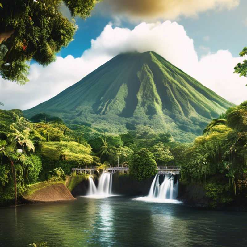 La Fortuna, Costa Rica : Petit guide sur les prix et la meilleure saison pour visiter !<h3>La Fortuna à petits prix : astuces pour voyager malin toute l'année</h3><h3>Quand partir à La Fortuna ? Saison idéale et impact sur votre budget</h3><h3>Découvrir La Fortuna sans se ruiner : un itinéraire sur mesure selon votre saison</h3><h3>Mythes et réalités sur le coût de la vie à La Fortuna : préparez votre voyage sereinement</h3><h3>Soleil, volcans et économies : explorez La Fortuna au meilleur moment</h3><h3>La Fortuna : budget voyage selon la saison, pour une expérience inoubliable</h3><h3>Saison des pluies à La Fortuna : aventure et économies garanties ?</h3><h3>Haute saison vs. basse saison à La Fortuna : quel est le meilleur choix pour vous ?</h3><h3>Voyagez malin à La Fortuna : optimiser votre budget selon la saison</h3>