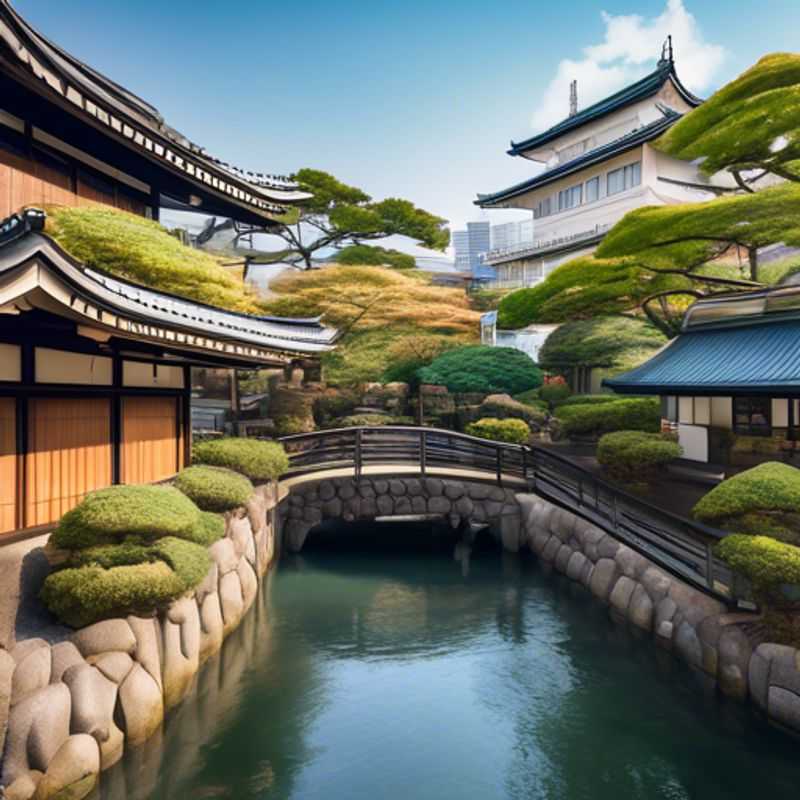 Yens et Dollars : Tokyo, une aventure budgétaire ? (Décryptage d'un mystère monétaire !)<h3>Tokyo : Le Yen et le Dollar, une énigme aussi captivante que le Palais impérial !</h3><h3>Voyage à Tokyo : Guide pratique pour déjouer les pièges du taux de change (et revenir avec des souvenirs, pas des dettes !)</h3><h3>Le mystère du coût de Tokyo : enquête sur les yens, les dollars et le budget du voyageur intrépide !</h3><h3>Tokyo, ville des samouraïs et des dépenses ? Décodage du taux de change pour un voyage sans surprise (ou presque...)</h3><h3>Yens vs Dollars à Tokyo : aventure archéologique dans le labyrinthe des prix !</h3><h3>Le trésor caché de Tokyo : décrypter le code secret du taux de change pour un voyage mémorable !</h3><h3>Naviguer les eaux troubles du taux de change à Tokyo : un guide pour les explorateurs audacieux !</h3><h3>Tokyo : expédition budgétaire dans la mégalopole fascinante ! (Le yen contre le dollar : un combat épique !)</h3><h3>Secrets de Tokyo : le taux de change, une clé pour débloquer les trésors cachés de la ville !</h3>