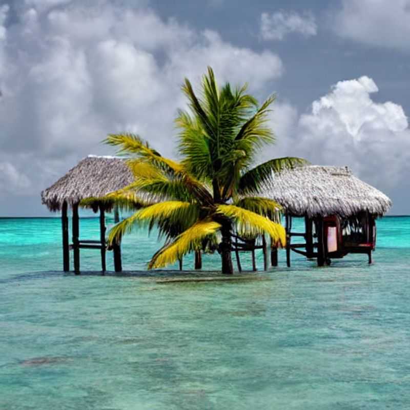 Chasing the Sun & Perfect Instagram Shots: Caye Caulker's Best Social Media Spots (A Daylight Hour Deep Dive!)<h3>Belizean Bliss & Byte-Sized Adventures: Maximizing Daylight for the 'Gram in Caye Caulker</h3><h3>Sunsets, Seashells, & Selfies: Caye Caulker's Golden Hour Hotspots (A Tour Guide's Secret Guide)</h3><h3>Beyond the Reef: Uncovering Caye Caulker's Hidden Gems for Epic Social Media Content (Daylight Edition)</h3><h3>Island Time & Insta-Fame: A Chronological Guide to Caye Caulker's Most Photogenic Moments (Daylight Hours Optimized)</h3><h3>Mythical Maya & Modern Media: Finding the Perfect Light for Your Caye Caulker Photoshoot</h3><h3>Caye Caulker's Daylight Deception: Where the Sun Reveals the Island's Best Kept Secrets (Social Media Edition)</h3><h3>From Sunrise to Sunset: A Social Media Safari Through Caye Caulker's Most Stunning Daylight Locations</h3>