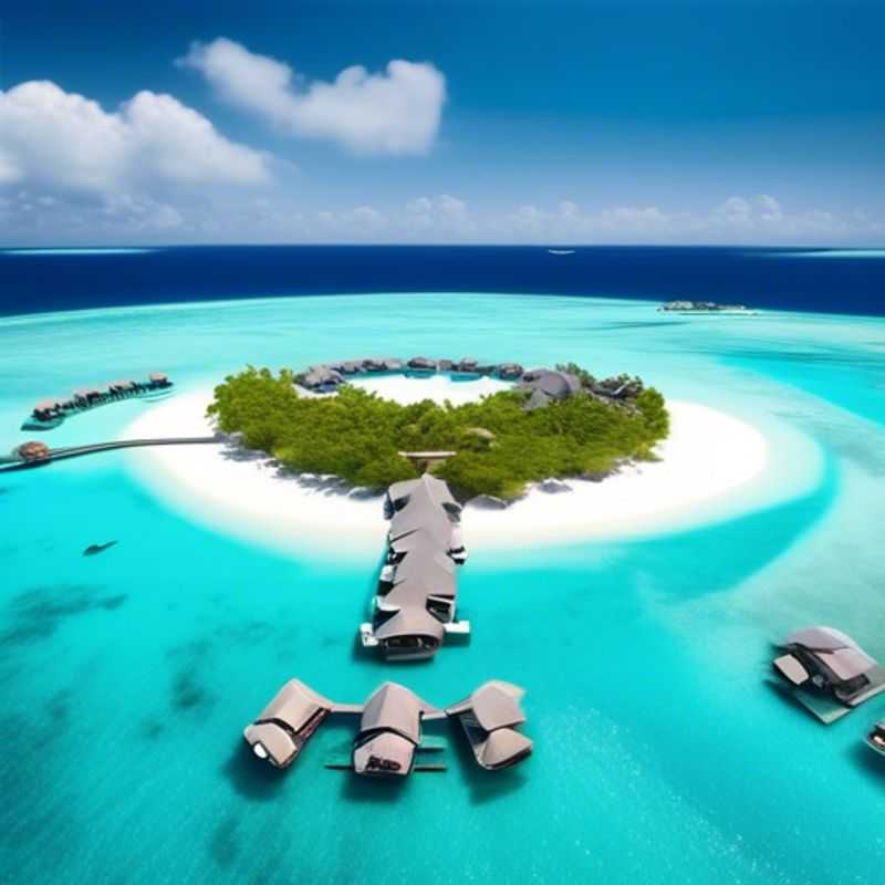 Maldives on a Budget? Decoding the Island Paradise's Price Tag (and Sneaking in Some Free Fun!)<h3>Sun, Sand, and...Sticker Shock? Navigating Seasonal Events and Festival Costs in the Maldives</h3><h3>Maldives: Luxury or Low-Cost? My Insider's Guide to Affordable Island Adventures</h3><h3>Beyond the Overwater Bungalows: Discovering Budget-Friendly Charms in the Maldives</h3><h3>Festival Fever in the Maldives: A Guide to Seasonal Celebrations (and How to Budget for Them)</h3><h3>Maldivian Magic Without the Major Money: Tips & Tricks for a Thrifty Tropical Getaway</h3>