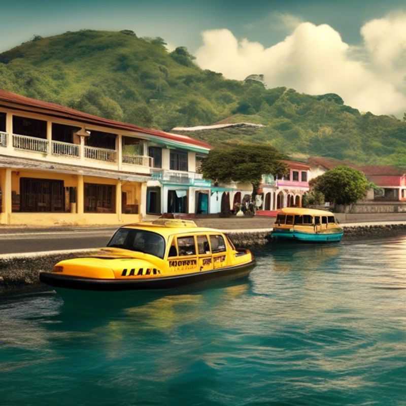 Flores&#44; Guatemala&#58; Is it Really That Expensive? Unpacking the Costs<h3>Flores on a Budget&#58;  Tips &#38; Tricks for Affordable Island Adventures</h3><h3>Exploring Flores Without Breaking the Bank&#58;  A Guide to Smart Spending</h3><h3>Guatemala's Flores&#58;  Balancing Budget Travel with Unforgettable Experiences</h3><h3>Is Flores&#44; Guatemala Worth the Price?  A Traveler's Honest Perspective</h3><h3>Discovering the Affordable Charm of Flores&#44; Guatemala</h3><h3>Flores&#44; Guatemala&#58; Maximizing Your Trip While Minimizing Your Expenses</h3><h3>Beyond the Entrance Fees&#58;  Affordable Ways to Experience Flores' Magic</h3>