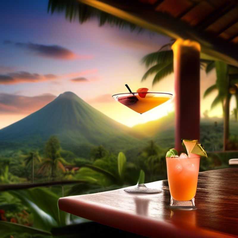 La Fortuna, Costa Rica : Paradis Tropical ou Trou Noir Budgétaire ? (Mystères et Aventures Financières Dévoilés !)<h3>La Fortuna, Costa Rica : Une Fortune à Dépenser ? L'enquête d'un Guide Aventurier !</h3><h3>Aventure à La Fortuna : Décryptage des Coûts – Mythes et Réalités !</h3><h3>Trésors Cachés et Budgets à La Fortuna : Le Guide Aventurier vous Révèle Tout !</h3><h3>La Fortuna, Costa Rica : Cher, Pas Cher ? L'Expédition Scientifique et Légendaire Commence !</h3><h3>Mystère à La Fortuna : Combien Coûte Vraiment le Paradis ? (Une Enquête Passionnante)</h3>